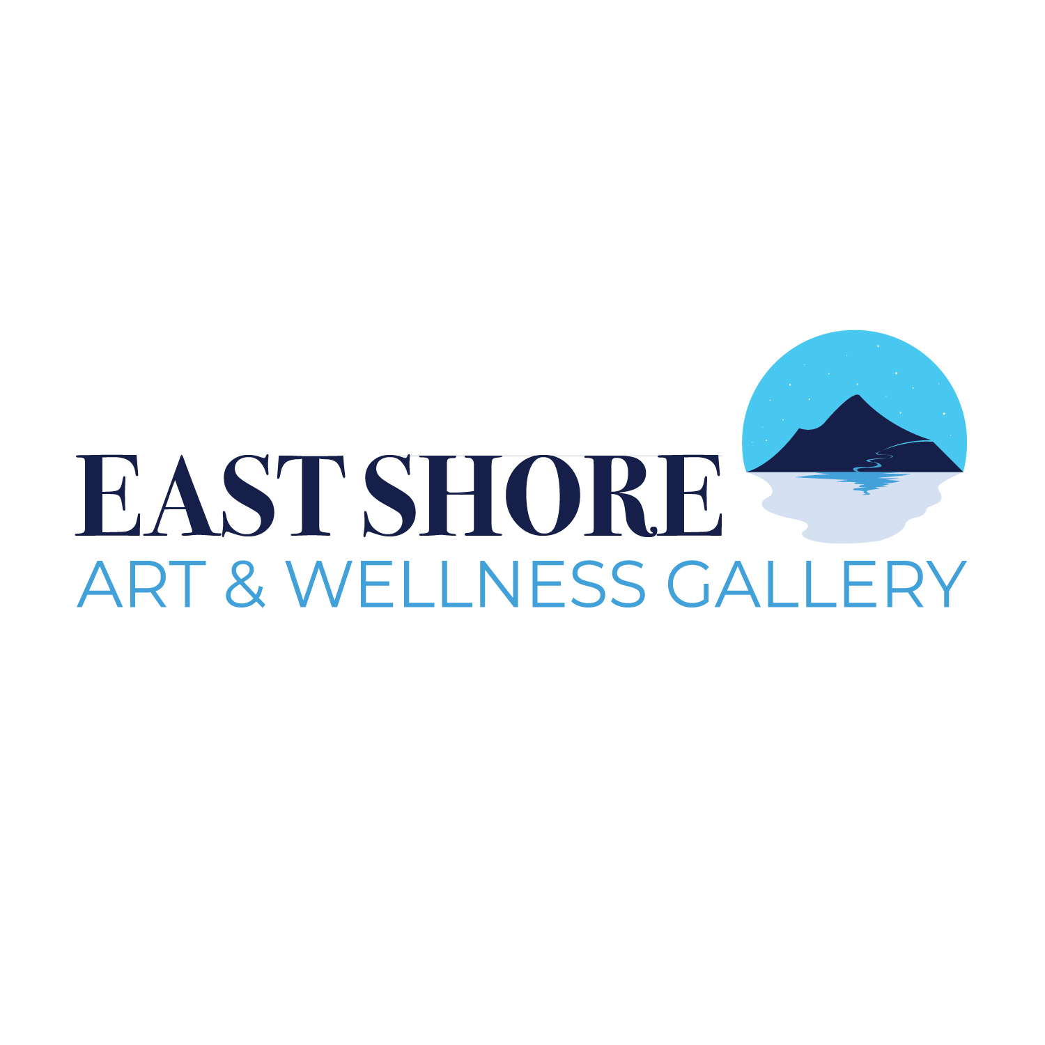 East Shore Art & Wellness